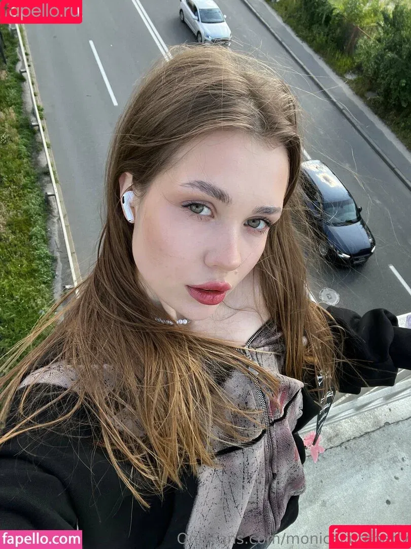 monicacutebaby Onlyfans Photo Gallery 