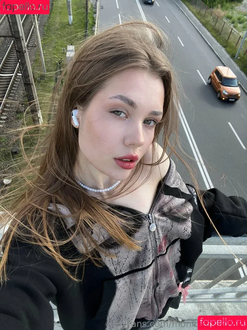 monicacutebaby Onlyfans Photo Gallery 