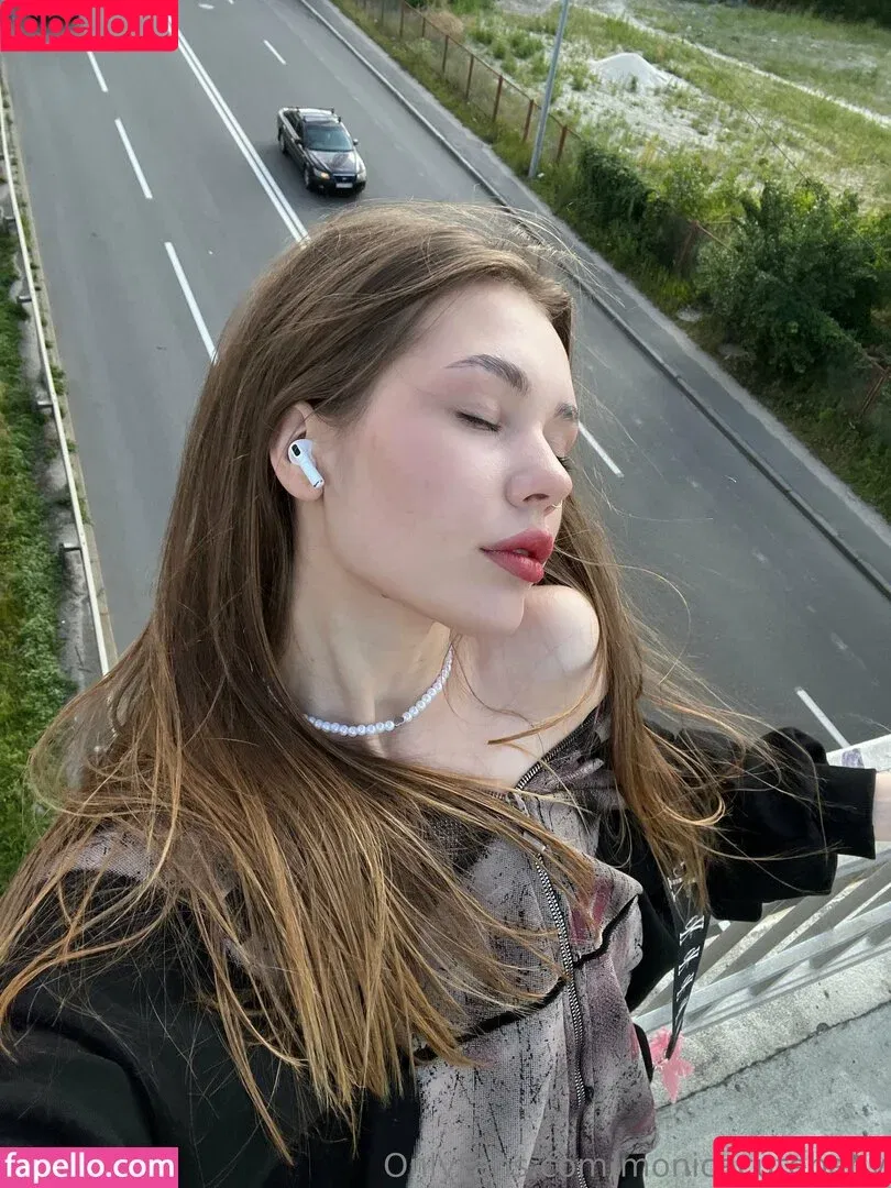 monicacutebaby Onlyfans Photo Gallery 