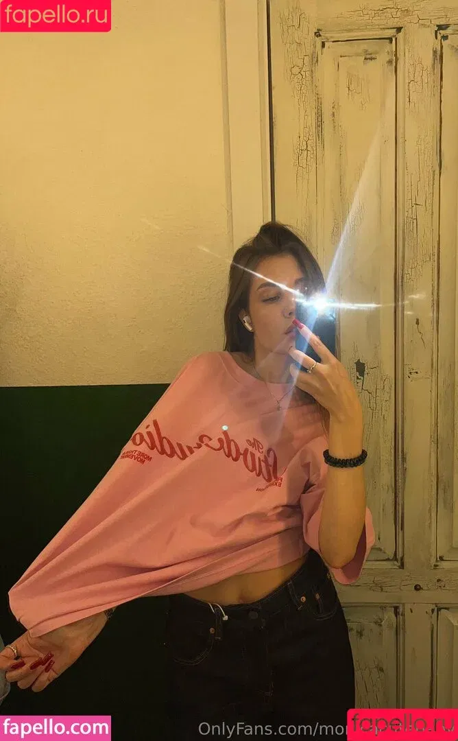 monicacutebaby Onlyfans Photo Gallery 