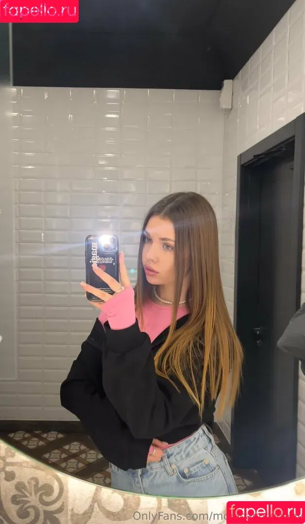 monicacutebaby Onlyfans Photo Gallery 