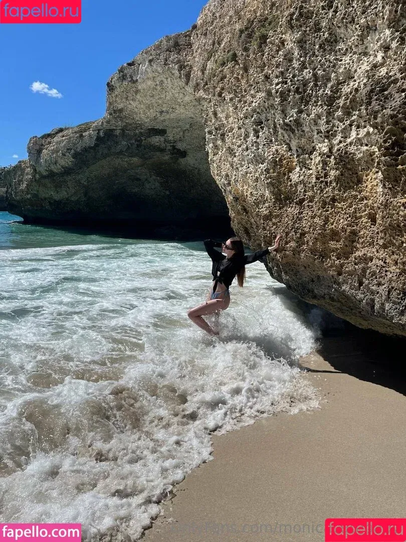 monicacutebaby Onlyfans Photo Gallery 