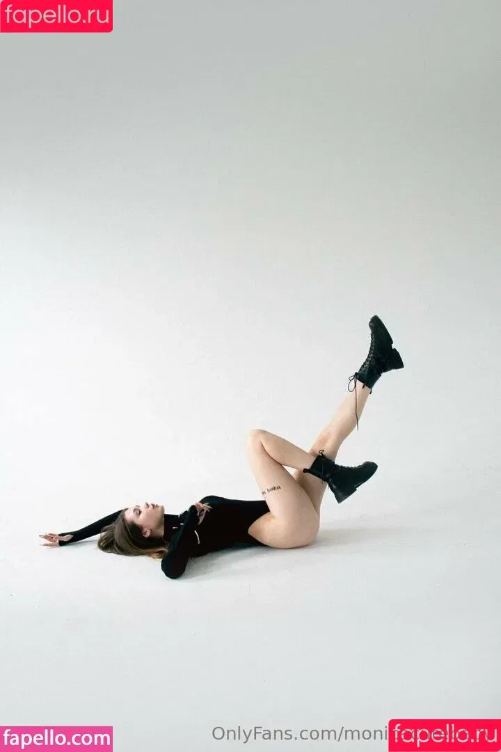 monicacutebaby Onlyfans Photo Gallery 