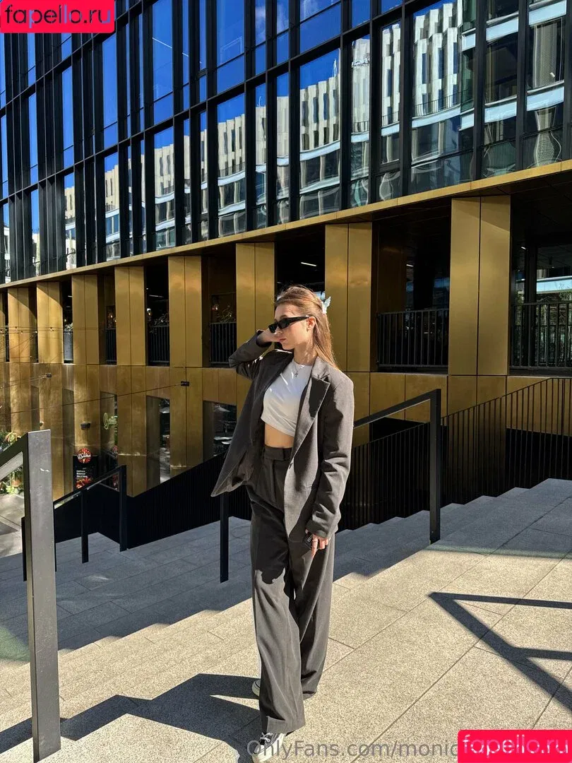 monicacutebaby Onlyfans Photo Gallery 