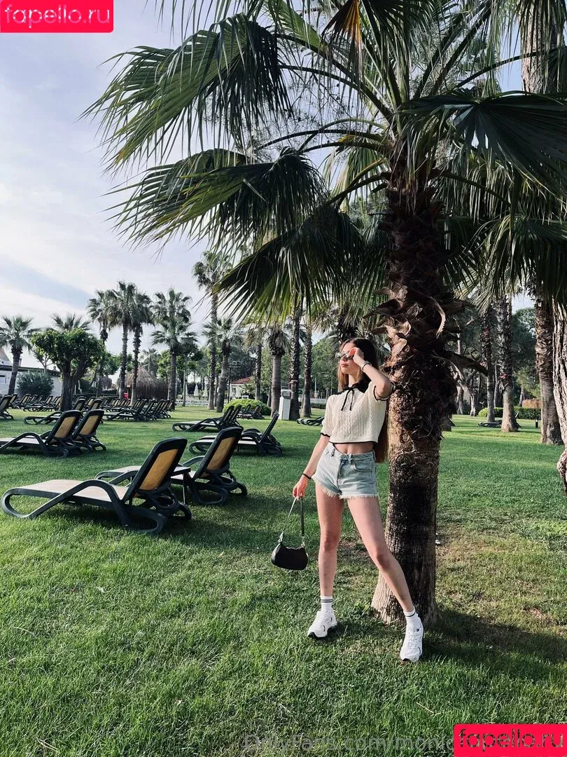 monicacutebaby Onlyfans Photo Gallery 