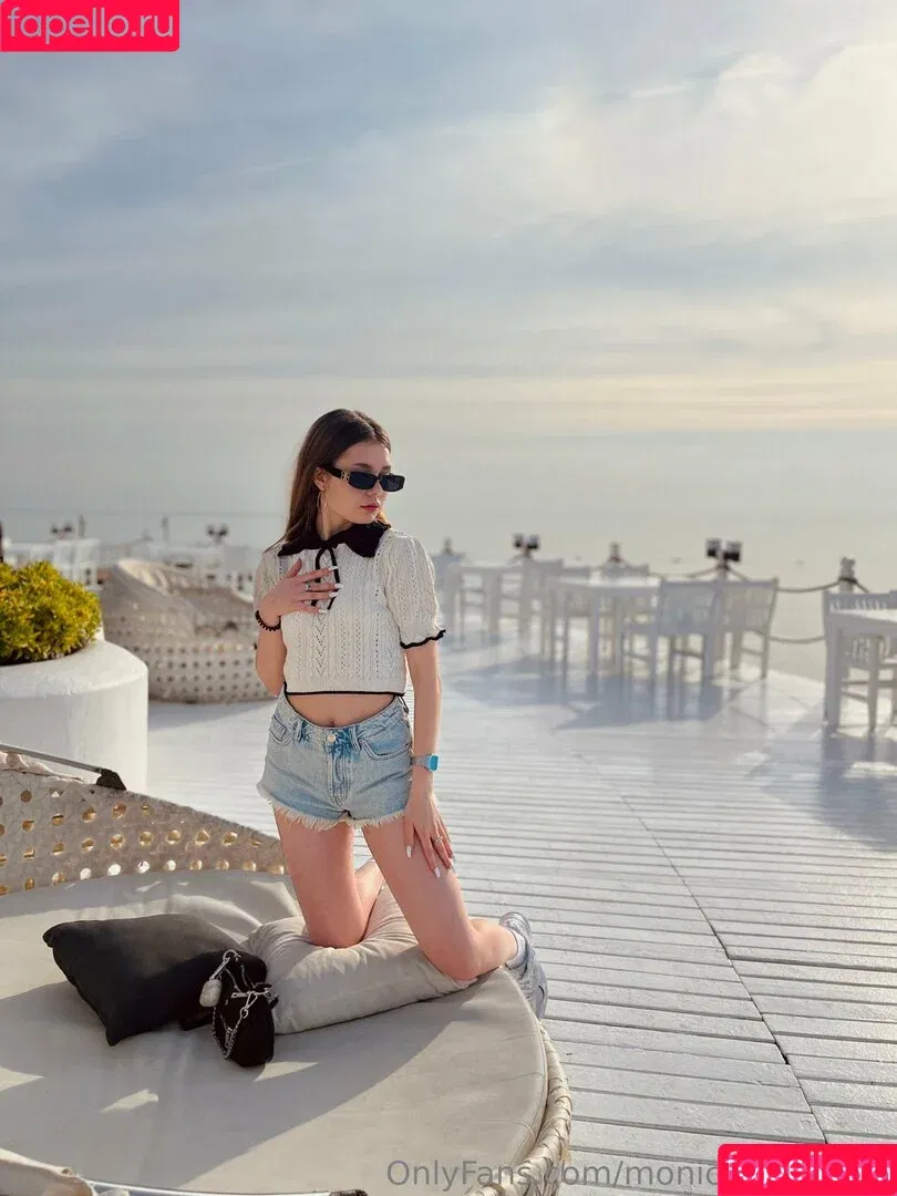 monicacutebaby Onlyfans Photo Gallery 