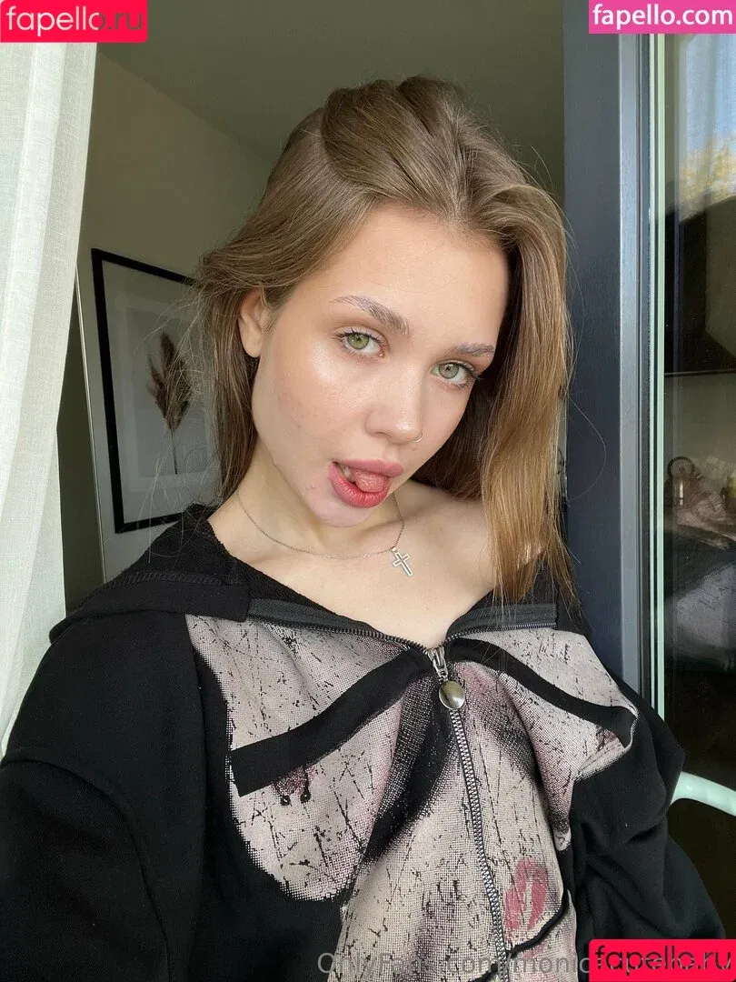 monicacutebaby Onlyfans Photo Gallery 