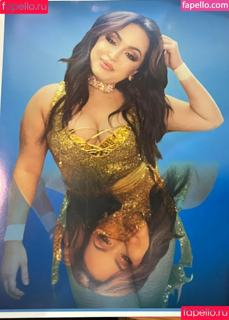 Gabbity / Gabby Ortiz Onlyfans Photo Gallery 