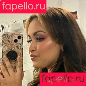 Gabbity / Gabby Ortiz Onlyfans Photo Gallery 