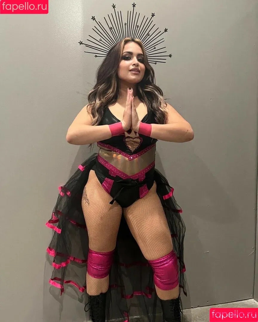 Gabbity / Gabby Ortiz Onlyfans Photo Gallery 