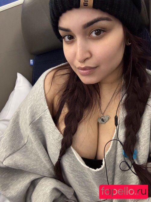 Gabbity Nude Onlyfans Photo 47