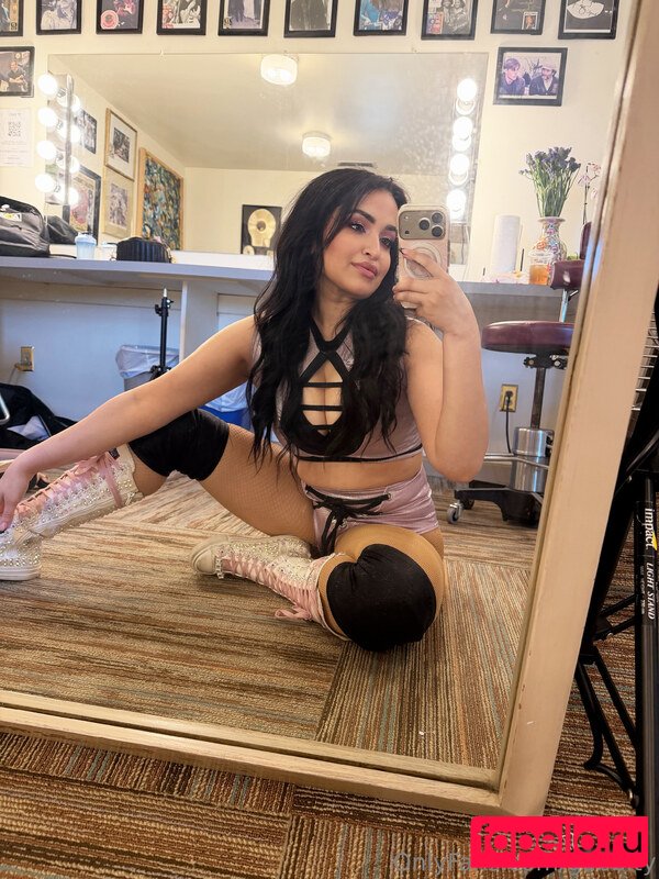 Gabbity Nude Onlyfans Photo 38