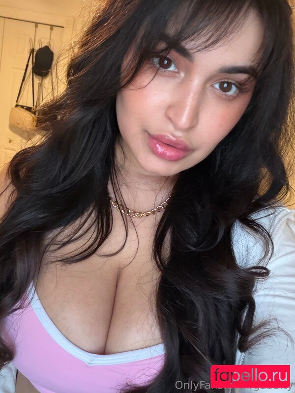 Gabbity Nude Onlyfans Photo 16