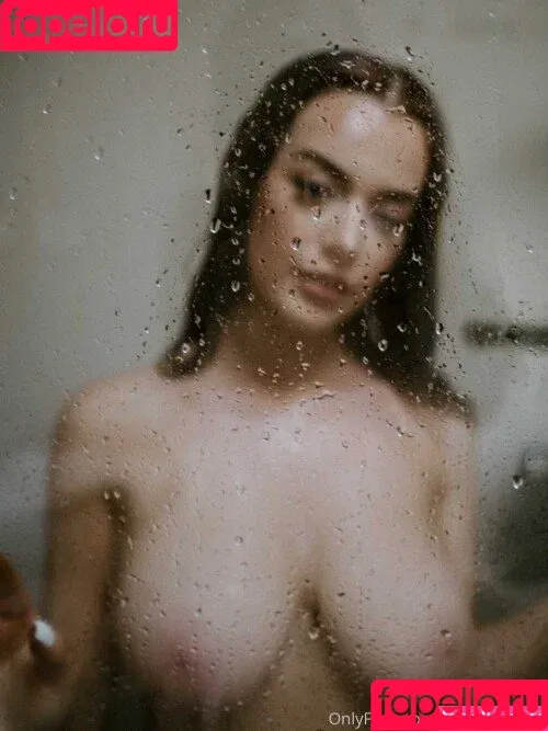 Sarah Barton / Sarah Jess / saraahh.jesss / sarah._jesss / sarahh_jesss Onlyfans Photo Gallery 