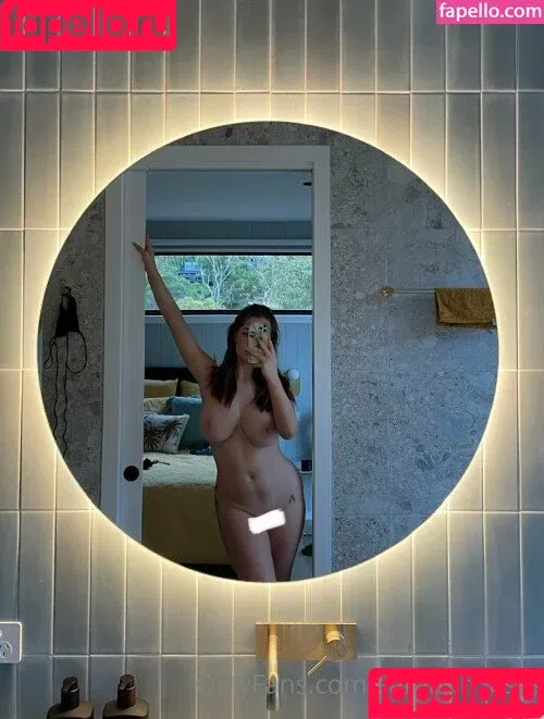 Sarah Barton / Sarah Jess / saraahh.jesss / sarah._jesss / sarahh_jesss Onlyfans Photo Gallery 