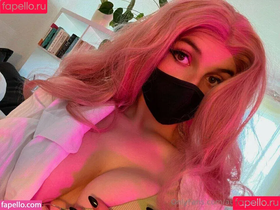 Aurelia Baker / aureliabakerx / aureliaxbaker Onlyfans Photo Gallery 