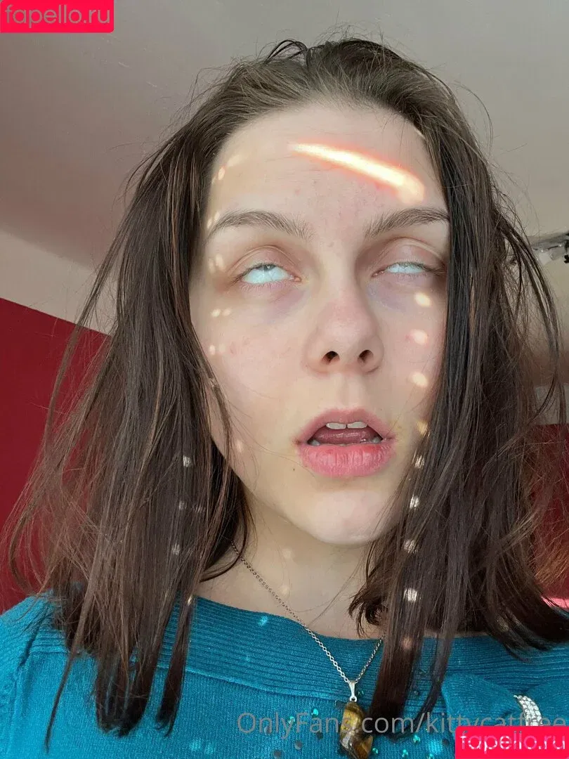 kitty_cat_bcq / kittycatfree Onlyfans Photo Gallery 