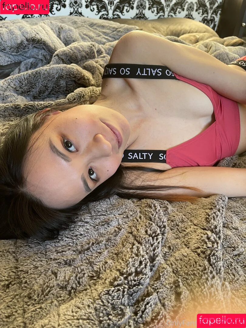 / elixir_elf Nude Onlyfans Photo 47