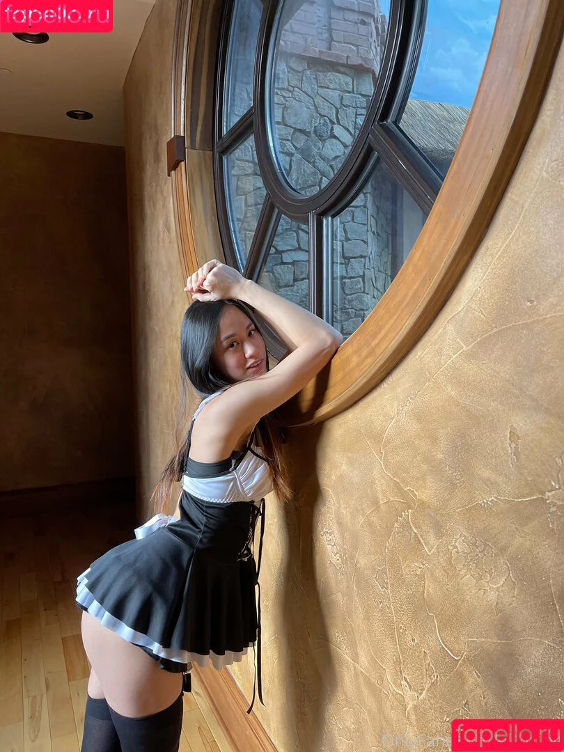 / elixir_elf Nude Onlyfans Photo 29