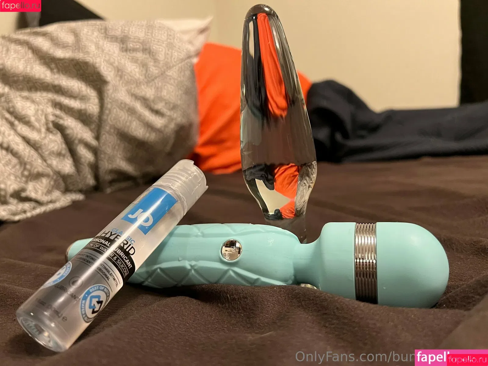 bunny_girl417 / ninja_girl_ Onlyfans Photo Gallery 