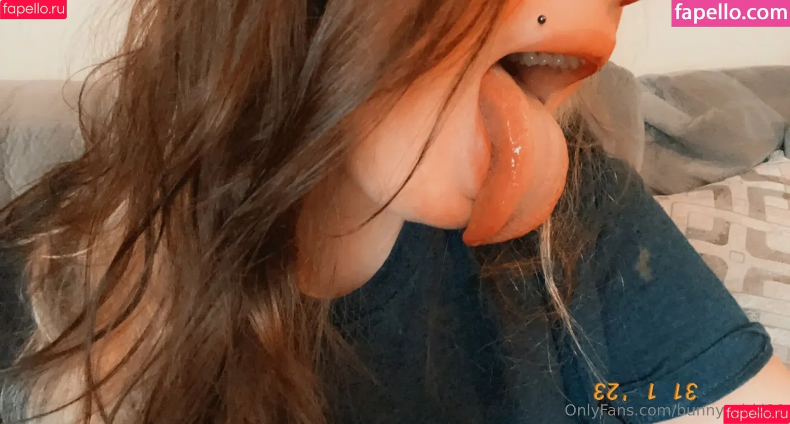 bunny_girl417 / ninja_girl_ Onlyfans Photo Gallery 