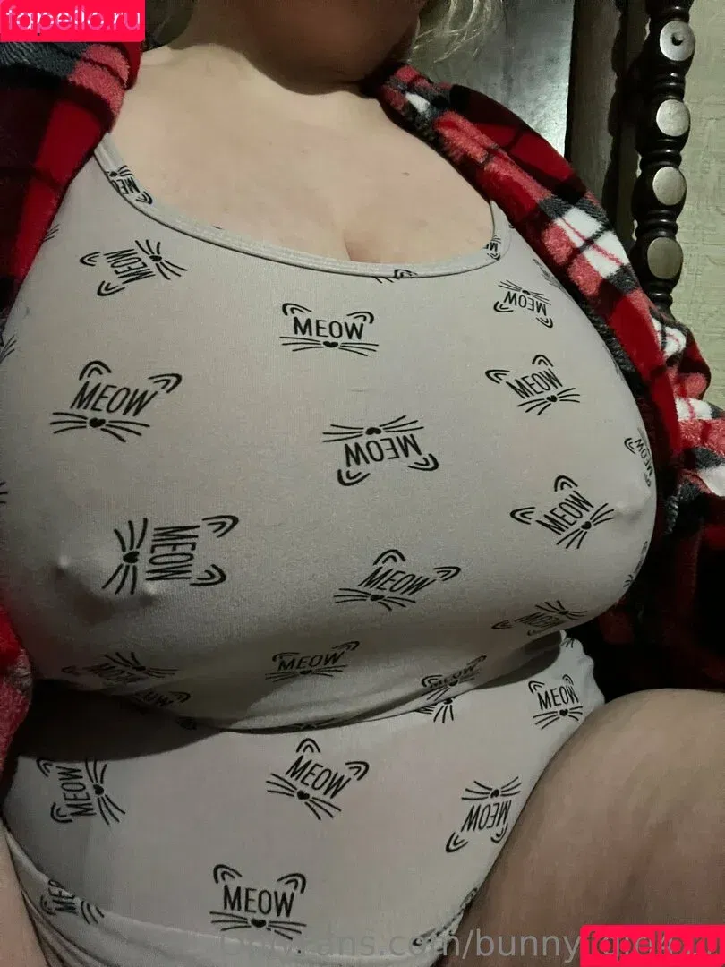 bunny_girl417 / ninja_girl_ Onlyfans Photo Gallery 