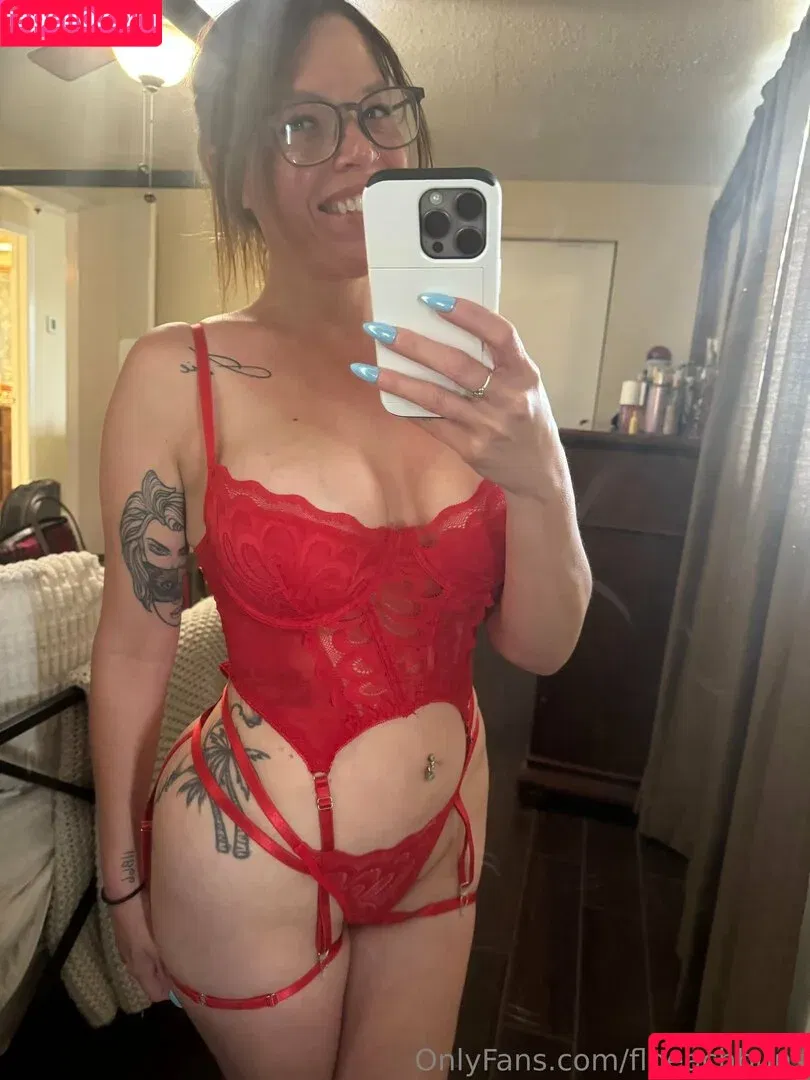 flbeachbuns Onlyfans Photo Gallery 