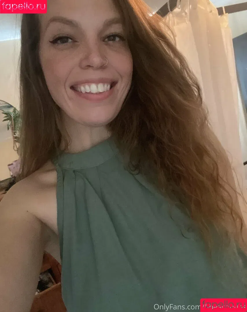 flbeachbuns Onlyfans Photo Gallery 