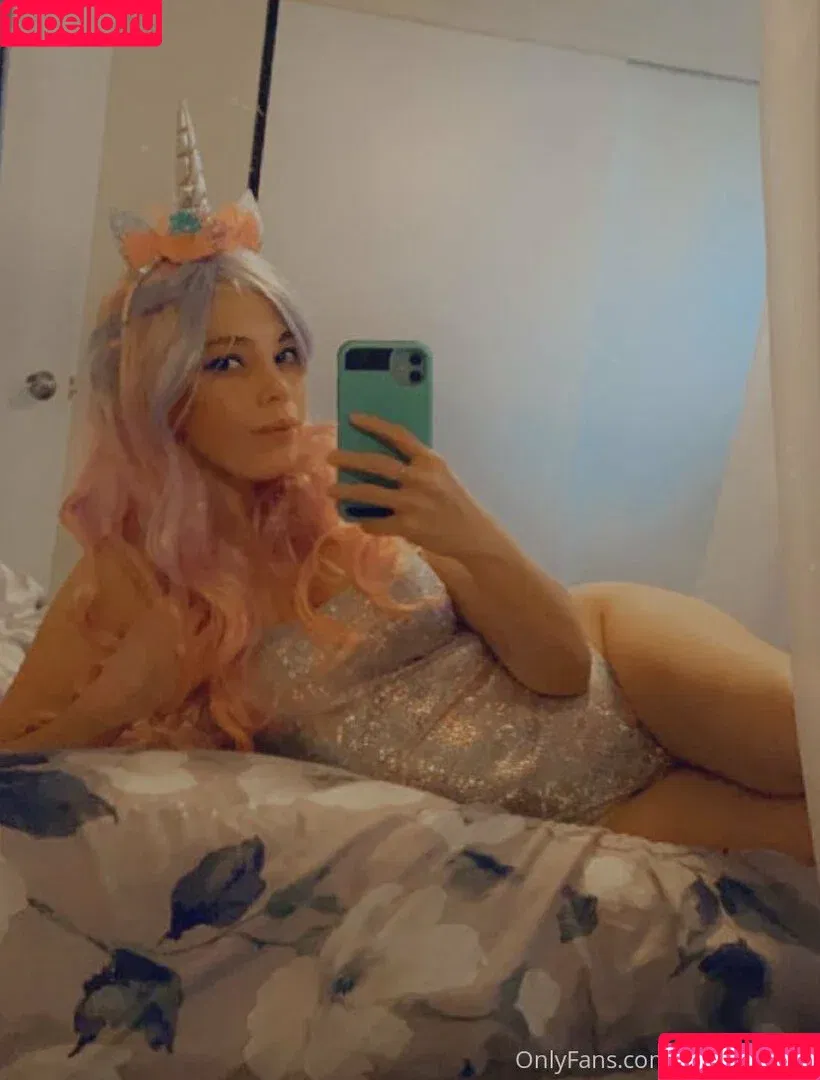 flbeachbuns Onlyfans Photo Gallery 