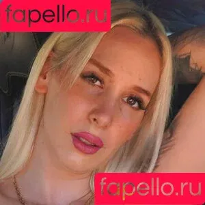 Stella Cinderella / stella_cinderella_official / stellacinderella Onlyfans Photo Gallery 