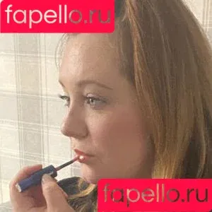 chloz.ee / coco-lls Onlyfans Photo Gallery 