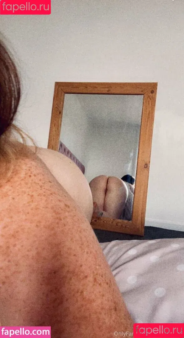 chloz.ee / coco-lls Onlyfans Photo Gallery 