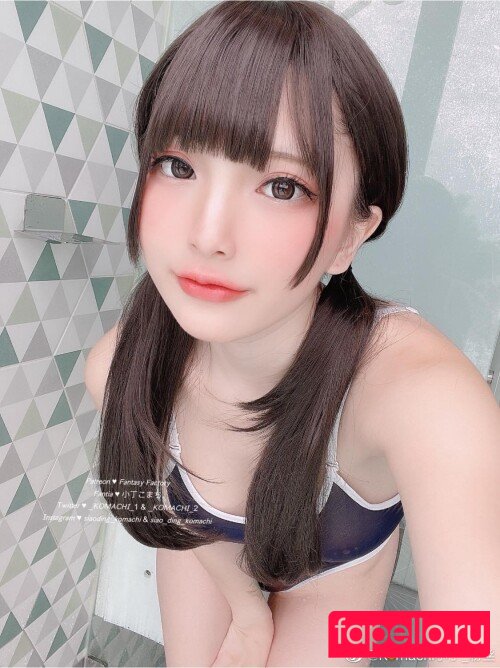 Okitarinka01 Nude Onlyfans Photo 7