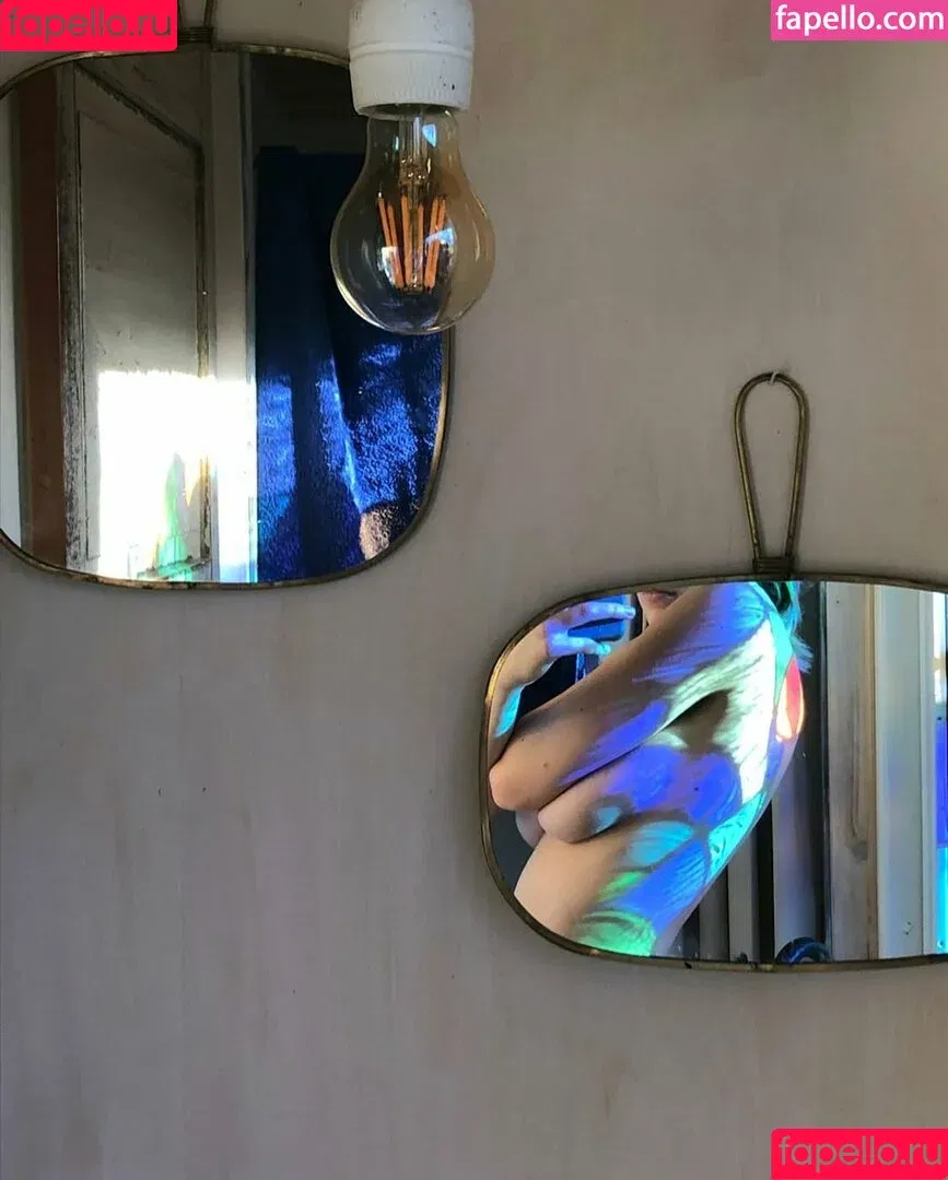 lucie / lucieoda / lucieodaa Onlyfans Photo Gallery 