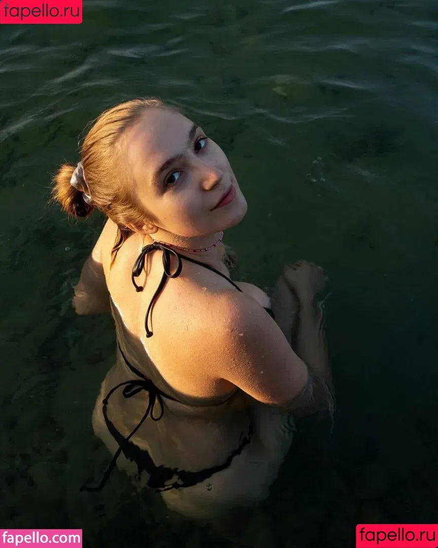 lucie / lucieoda / lucieodaa Onlyfans Photo Gallery 