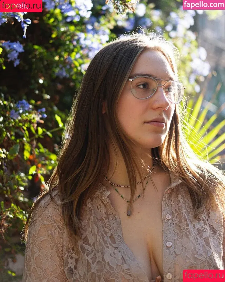 lucie / lucieoda / lucieodaa Onlyfans Photo Gallery 