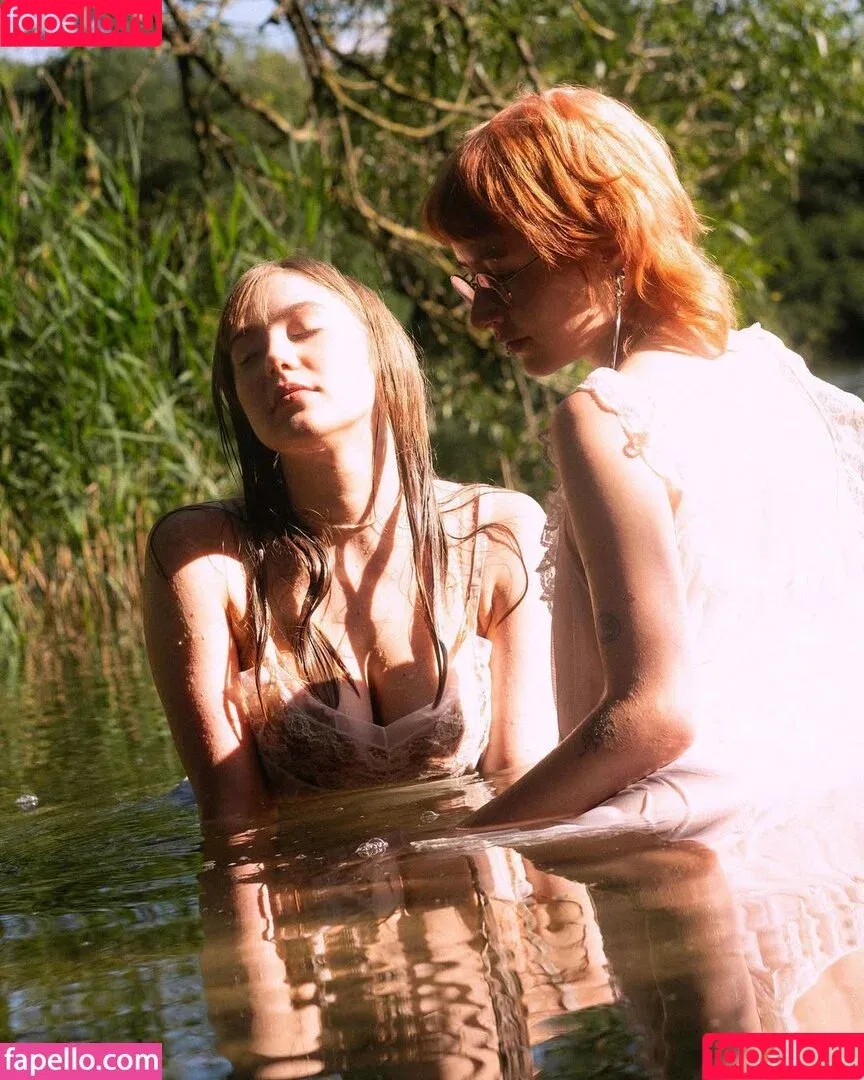 lucie / lucieoda / lucieodaa Onlyfans Photo Gallery 