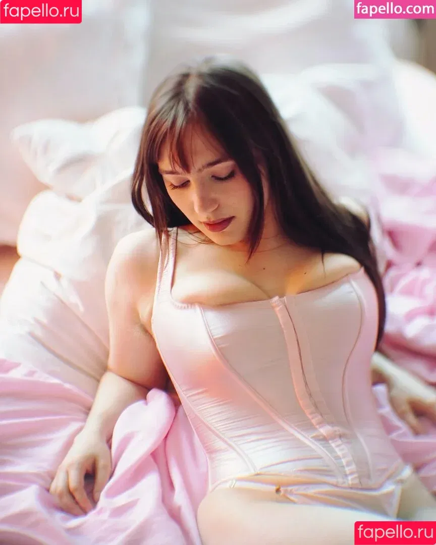 lucie / lucieoda / lucieodaa Onlyfans Photo Gallery 