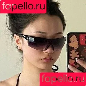 kaitlynhan / kaitlynherman Onlyfans Photo Gallery 