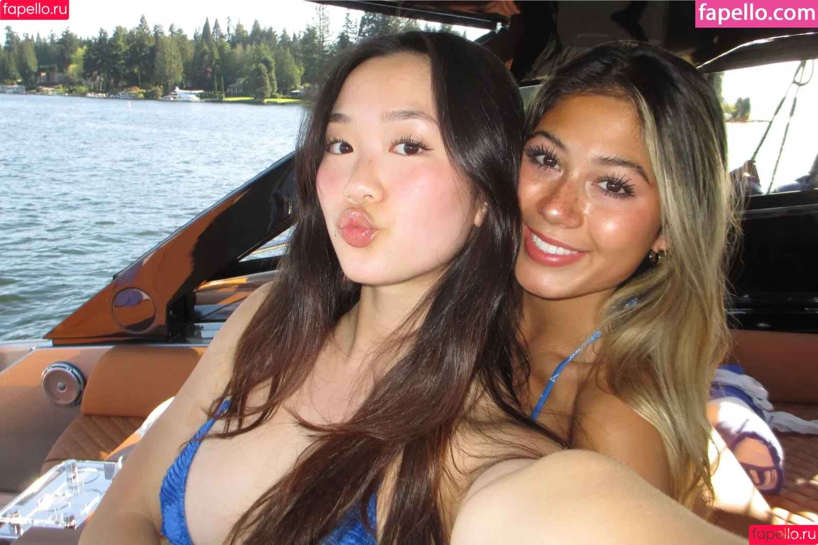 kaitlynhan / kaitlynherman Onlyfans Photo Gallery 