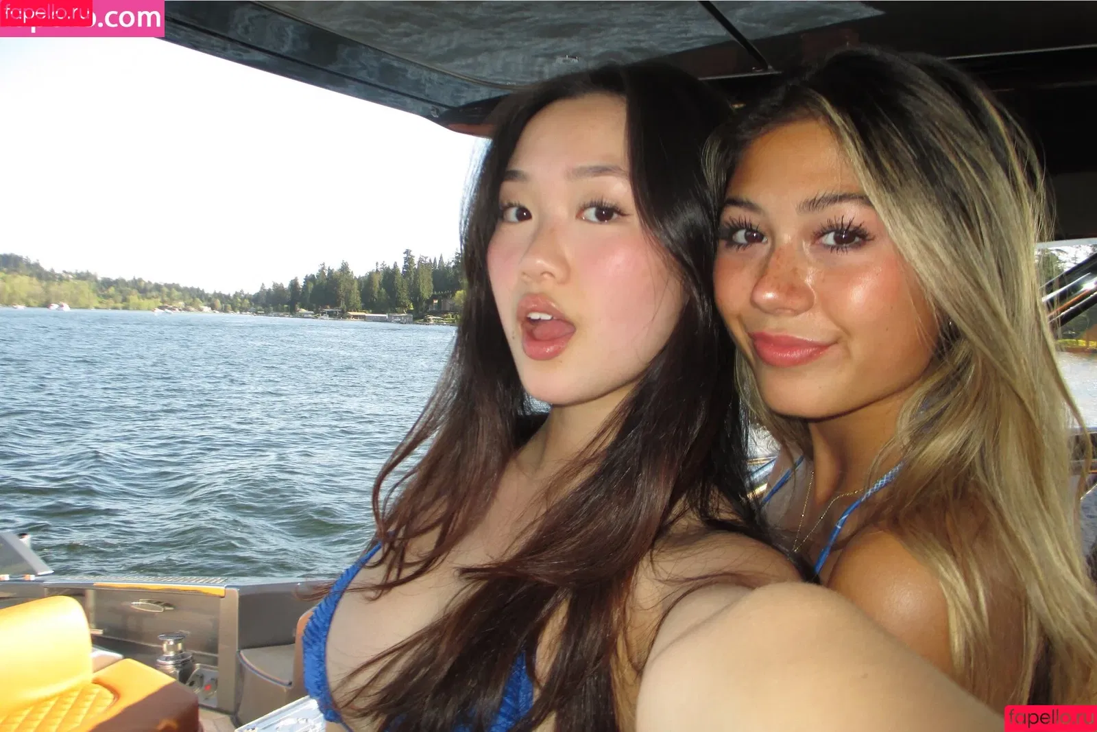 kaitlynhan / kaitlynherman Onlyfans Photo Gallery 