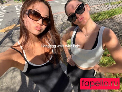 kaitlynhan Nude Onlyfans Photo 51