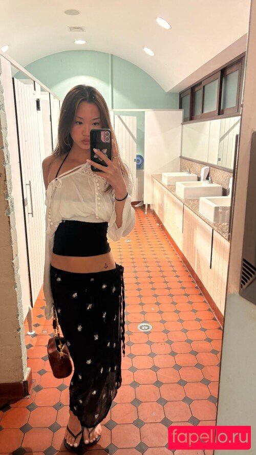 kaitlynhan Nude Onlyfans Photo 42