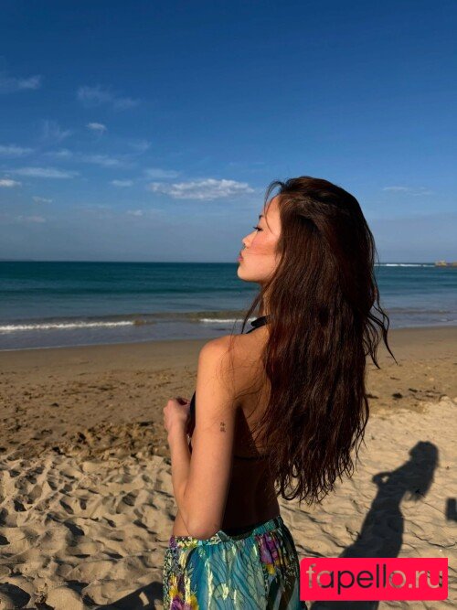 kaitlynhan Nude Onlyfans Photo 39