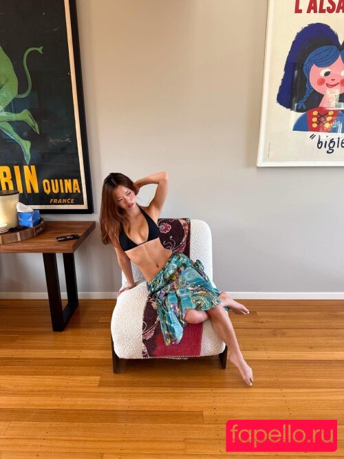 kaitlynhan Nude Onlyfans Photo 36