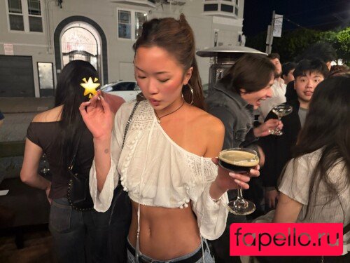 kaitlynhan Nude Onlyfans Photo 31