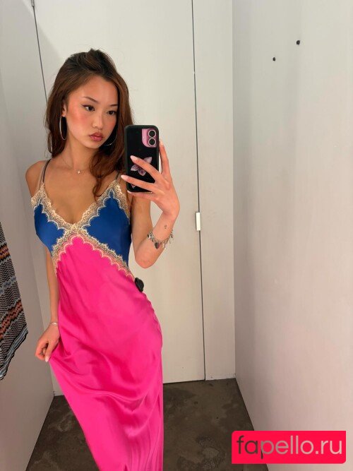 kaitlynhan Nude Onlyfans Photo 26