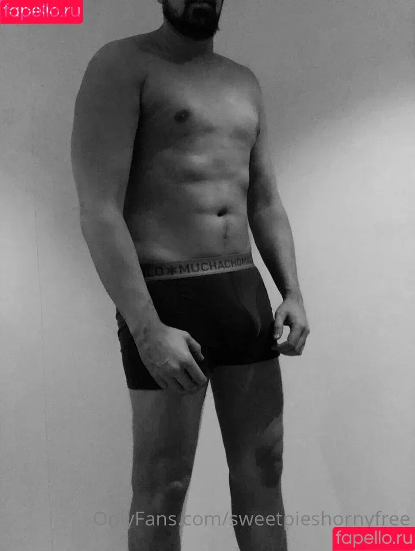 sweethoney_pie / sweetpieshornyfree Onlyfans Photo Gallery 