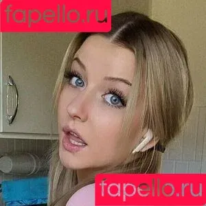 sweethoney_pie / sweetpieshornyfree Onlyfans Photo Gallery 