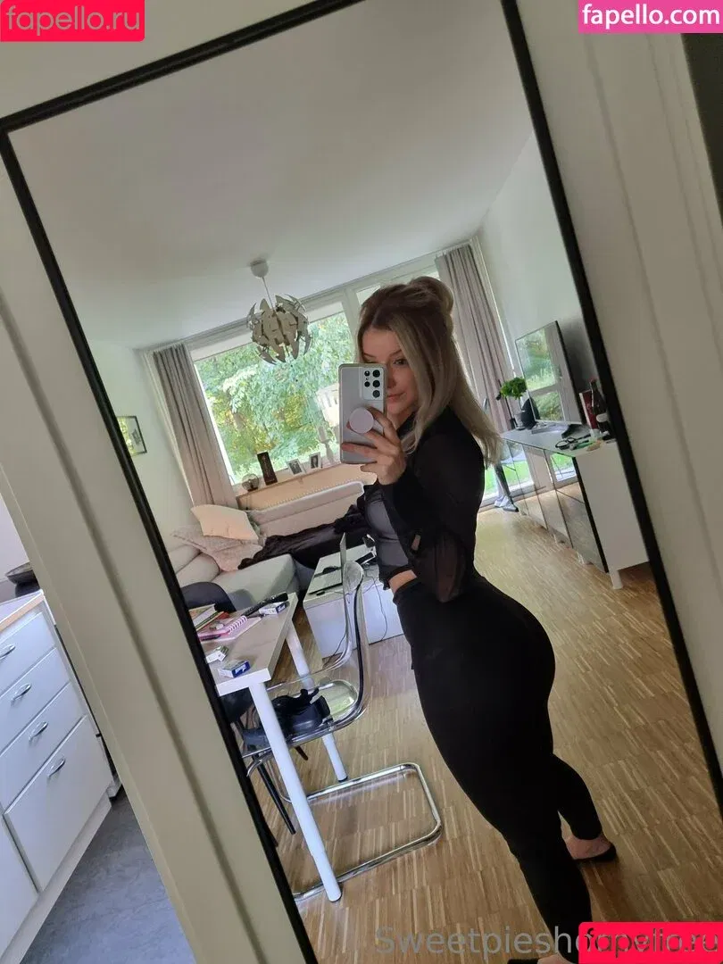 sweethoney_pie / sweetpieshornyfree Onlyfans Photo Gallery 